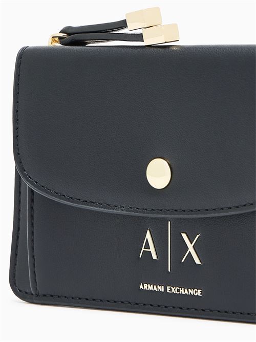  ARMANI EXCHANGE | XW002606 AF19902/UC001